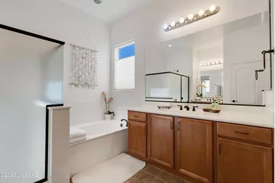 12531 N Wind Runner Parkway, Marana, AZ 85742 - Photo 18