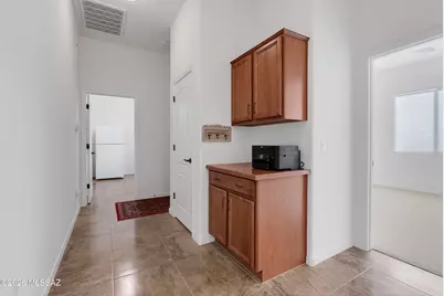 12531 N Wind Runner Parkway, Marana, AZ 85742 - Photo 30