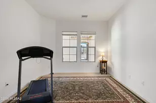 12531 N Wind Runner Pkwy, Marana, AZ 85742 - Photo 32