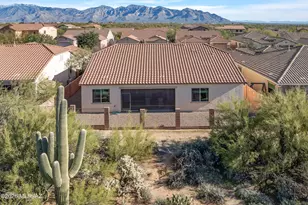 12531 N Wind Runner Pkwy, Marana, AZ 85742 - Photo 4