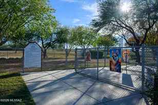 14139 N Dart Point Way, Marana, AZ 85658 - Photo 38