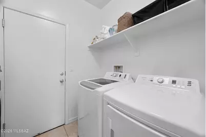 [Address not provided], Marana, AZ 85658 - Photo 28