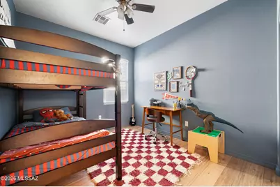 [Address not provided], Marana, AZ 85658 - Photo 22