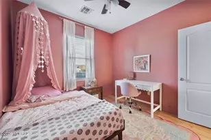 14139 N Dart Point Way, Marana, AZ 85658 - Photo 10