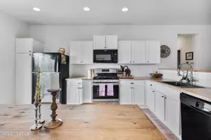 14139 N Dart Point Way, Marana, AZ 85658 - Photo 16