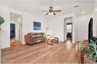 [Address not provided], Marana, AZ 85658 - Photo 8