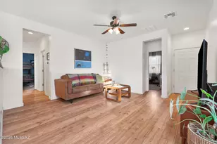 14139 N Dart Point Way, Marana, AZ 85658 - Photo 8