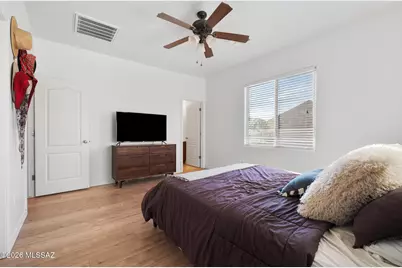 [Address not provided], Marana, AZ 85658 - Photo 24