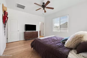 14139 N Dart Point Way, Marana, AZ 85658 - Photo 24