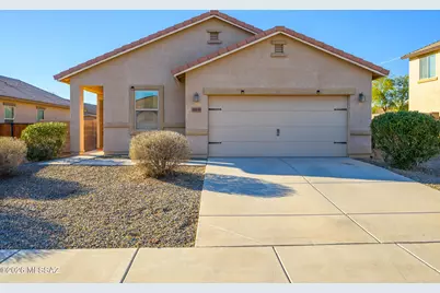 [Address not provided], Marana, AZ 85658 - Photo 2