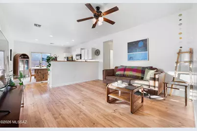 [Address not provided], Marana, AZ 85658 - Photo 6