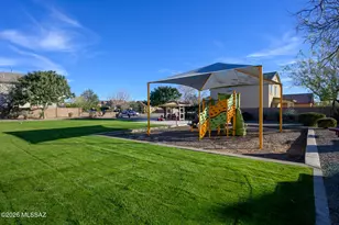 14139 N Dart Point Way, Marana, AZ 85658 - Photo 36