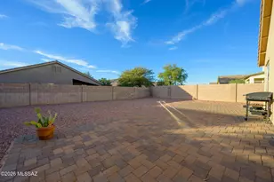 14139 N Dart Point Way, Marana, AZ 85658 - Photo 34
