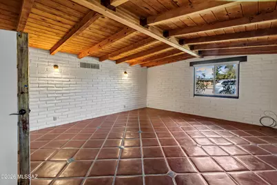 8711 N Aspen Avenue, Tucson, AZ 85704 - Photo 20