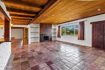 8711 N Aspen Avenue, Tucson, AZ 85704 - Photo 8