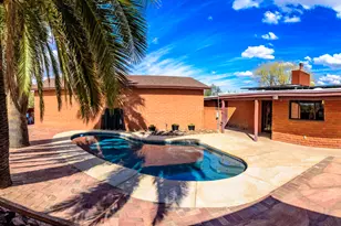 8711 N Aspen Ave, Tucson, AZ 85704 - Photo 34