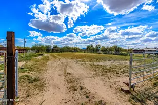 8711 N Aspen Ave, Tucson, AZ 85704 - Photo 50