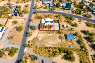 8711 N Aspen Ave, Tucson, AZ 85704 - Photo 46