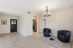 13974 N Green Tree Dr, Oro Valley, AZ 85755 - Photo 6