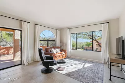 13974 N Green Tree Drive, Oro Valley, AZ 85755 - Photo 4