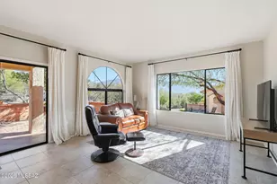 13974 N Green Tree Dr, Oro Valley, AZ 85755 - Photo 4