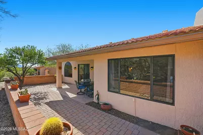 13974 N Green Tree Drive, Oro Valley, AZ 85755 - Photo 26