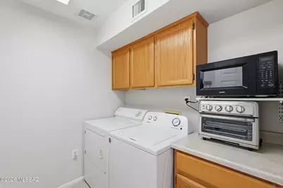 13974 N Green Tree Drive, Oro Valley, AZ 85755 - Photo 22