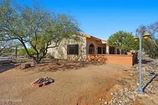 13974 N Green Tree Dr, Oro Valley, AZ 85755 - Photo 30