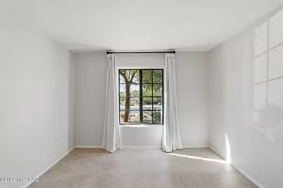 13974 N Green Tree Drive, Oro Valley, AZ 85755 - Photo 18