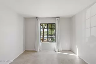 13974 N Green Tree Dr, Oro Valley, AZ 85755 - Photo 18