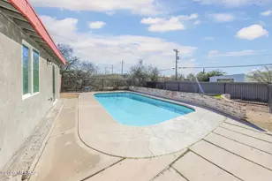 [Address not provided], Tucson, AZ 85705 - Photo 44