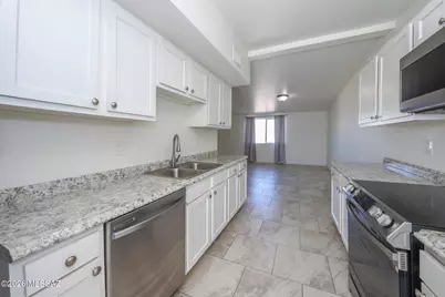 215 W Navajo Road, Tucson, AZ 85705 - Photo 12