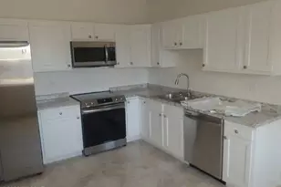 [Address not provided], Tucson, AZ 85705 - Photo 36