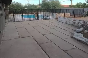 [Address not provided], Tucson, AZ 85705 - Photo 46