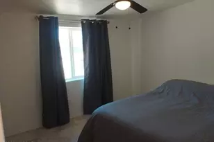 [Address not provided], Tucson, AZ 85705 - Photo 32