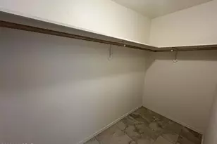 [Address not provided], Tucson, AZ 85705 - Photo 20