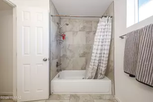 [Address not provided], Tucson, AZ 85705 - Photo 34