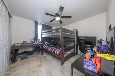 215 W Navajo Road, Tucson, AZ 85705 - Photo 46