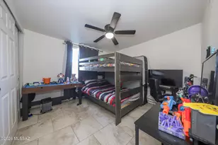 215 W Navajo Rd, Tucson, AZ 85705 - Photo 46