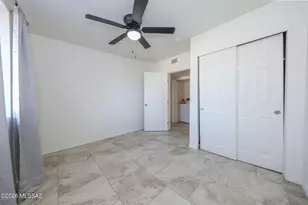 [Address not provided], Tucson, AZ 85705 - Photo 22