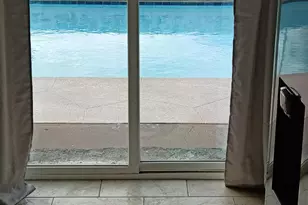 [Address not provided], Tucson, AZ 85705 - Photo 14