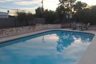 [Address not provided], Tucson, AZ 85705 - Photo 42