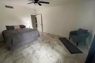 [Address not provided], Tucson, AZ 85705 - Photo 40