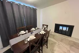 [Address not provided], Tucson, AZ 85705 - Photo 38