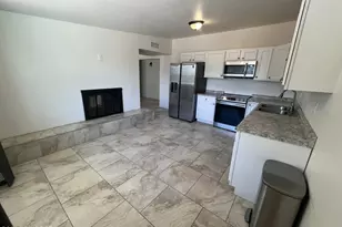 [Address not provided], Tucson, AZ 85705 - Photo 30