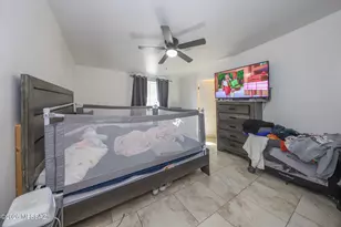 215 W Navajo Rd, Tucson, AZ 85705 - Photo 40