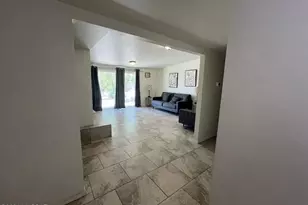 [Address not provided], Tucson, AZ 85705 - Photo 26