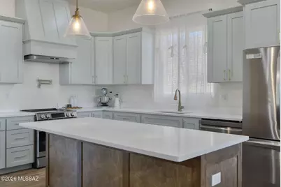 1204 Circulo Aguilar, Rio Rico, AZ 85648 - Photo 18