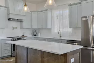 1204 Circulo Aguilar, Rio Rico, AZ 85648 - Photo 18