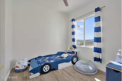 1204 Circulo Aguilar, Rio Rico, AZ 85648 - Photo 22